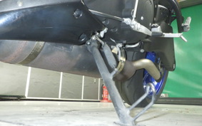 BUELL XB9SX LIGHTNING 2010