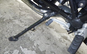 BMW R NINE T 2015