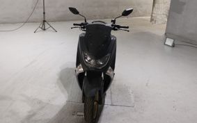 YAMAHA N-MAX 155 SG50J