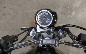HONDA GB350S 2022 NC59
