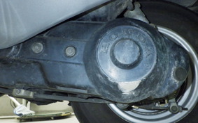 HONDA FUSION 2023 MF02