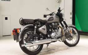 OTHER +ENFIELD CLASSIC500EFI 2021