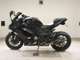 Фото Kawasaki NINJA 1000 A 2017 с японского аукциона