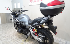 HONDA CB1300 S BOL DOR ABS E PACK 2014 SC54