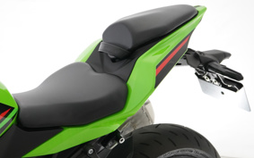 KAWASAKI NINJA ZX-4R SE 2024 ZX400P