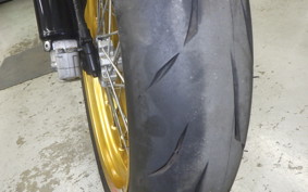 HONDA CRM250AR 2015 MD32