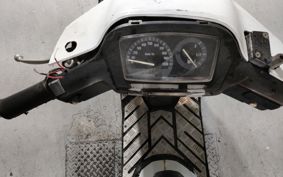 SUZUKI ADDRESS V100 CE13A