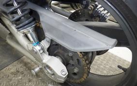 KAWASAKI ZRX400 1999