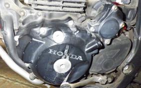 HONDA XR400 MOTARD 2008 ND08
