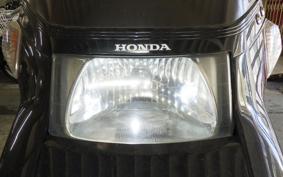 HONDA FUSION X SE MF02