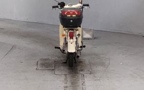 HONDA LITTLE CUB AA01