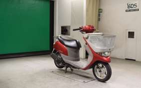 SUZUKI ﾚｯﾂﾊﾞｽｹｯﾄ CA4AA