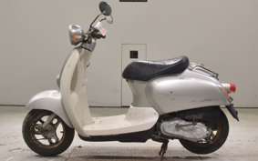 HONDA GIORNO CREA 2008 AF54