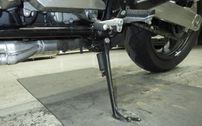 KAWASAKI ZEPHYR 400 KAI 2010