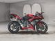 Фото Yamaha YZF-R1 2007 с японского аукциона
