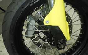 HUSQVARNA 701SM 2021