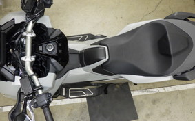 HONDA X-ADV 750 2026 RH21