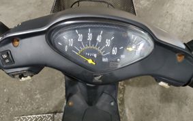 HONDA DIO AF62