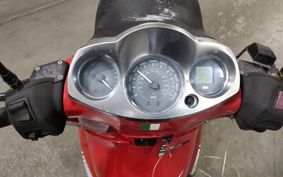 APRILIA APRILIA SCARABEO250IE ..