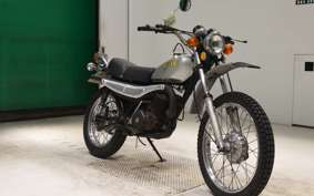 HONDA ELSINORE 250 MT250