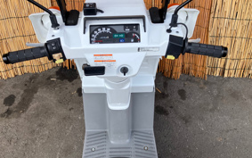 HONDA  GYRO X STANDARD  TD02