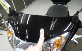 YAMAHA JOG-7 2022 AY01