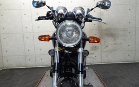 YAMAHA XJR400 R 2008 RH02J