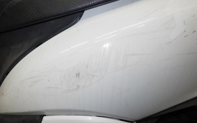 YAMAHA JOG ZR Gen.2 2017 SA16J