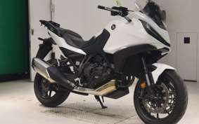 HONDA NT1100 2018 SC84