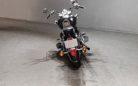 YAMAHA DRAGSTAR 400 CLASSIC 2002 VH01J