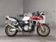 Фото Honda CB1300SF BOLDOR 2005 с японского аукциона