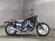 Фото Yamaha VMAX 2001 с японского аукциона