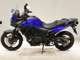 Фото Suzuki DL650 A 2013 с японского аукциона