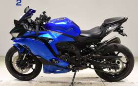 KAWASAKI ZX-4R SE 2023 ZX400P