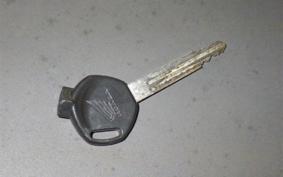 HONDA DIO Gen.6 AF68