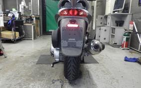PIAGGIO BEVERLY 500 2006