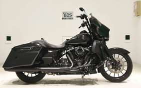 HARLEY FLHXS 1870 2019