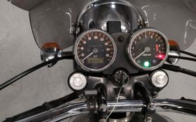 KAWASAKI W650 EJ650A