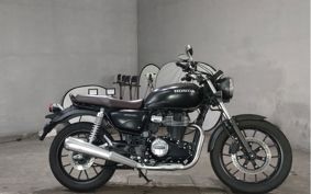 HONDA GB350 2022 NC59