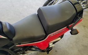 SUZUKI GS1200SS 2002 GV78A