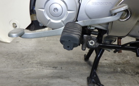 HONDA C110 SUPER CUB JA44