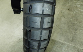 HUSQVARNA SVARTPILEN 401 2022