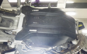 HUSQVARNA FE250 2019