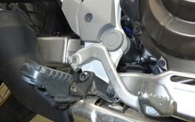 HONDA CRF1100L AFRICA TWIN DCT 2021 SD10