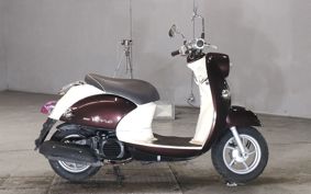 YAMAHA VINO SA37J