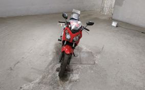 HONDA CBR125R NCB150