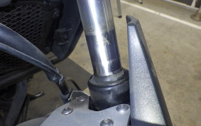 SUZUKI Vｽﾄﾛｰﾑ250 1996