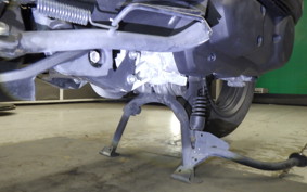 YAMAHA X FORCE 2001 SG79J