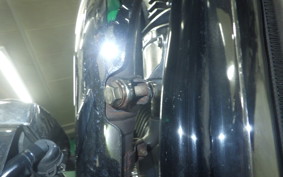 HONDA VTX1800 2002 SC46