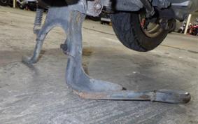 HONDA DIO Gen.6 2001 AF62